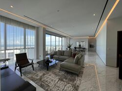 Lumiere (D2), Apartment #426117721